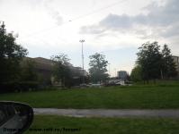 Imagine atasata: Openville - 2016.06.26- 34.jpg